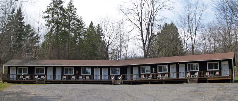 lodging-motel800