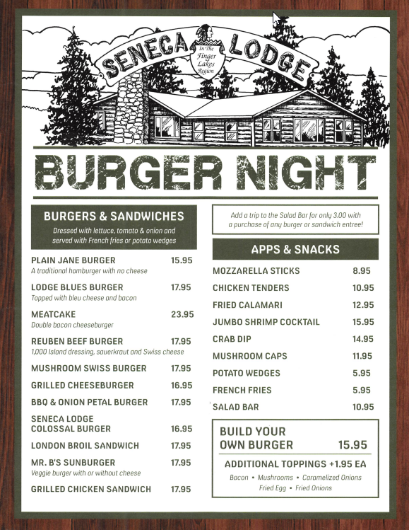 Burger1