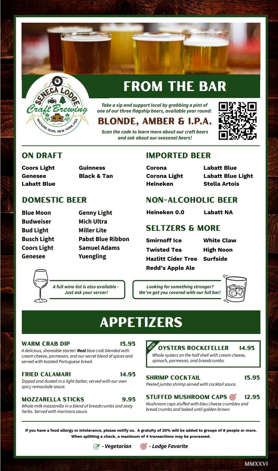 Menu1
