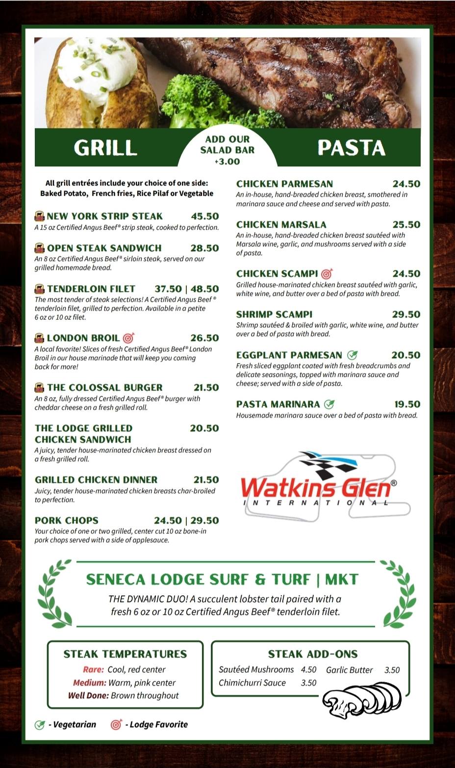 Menu2