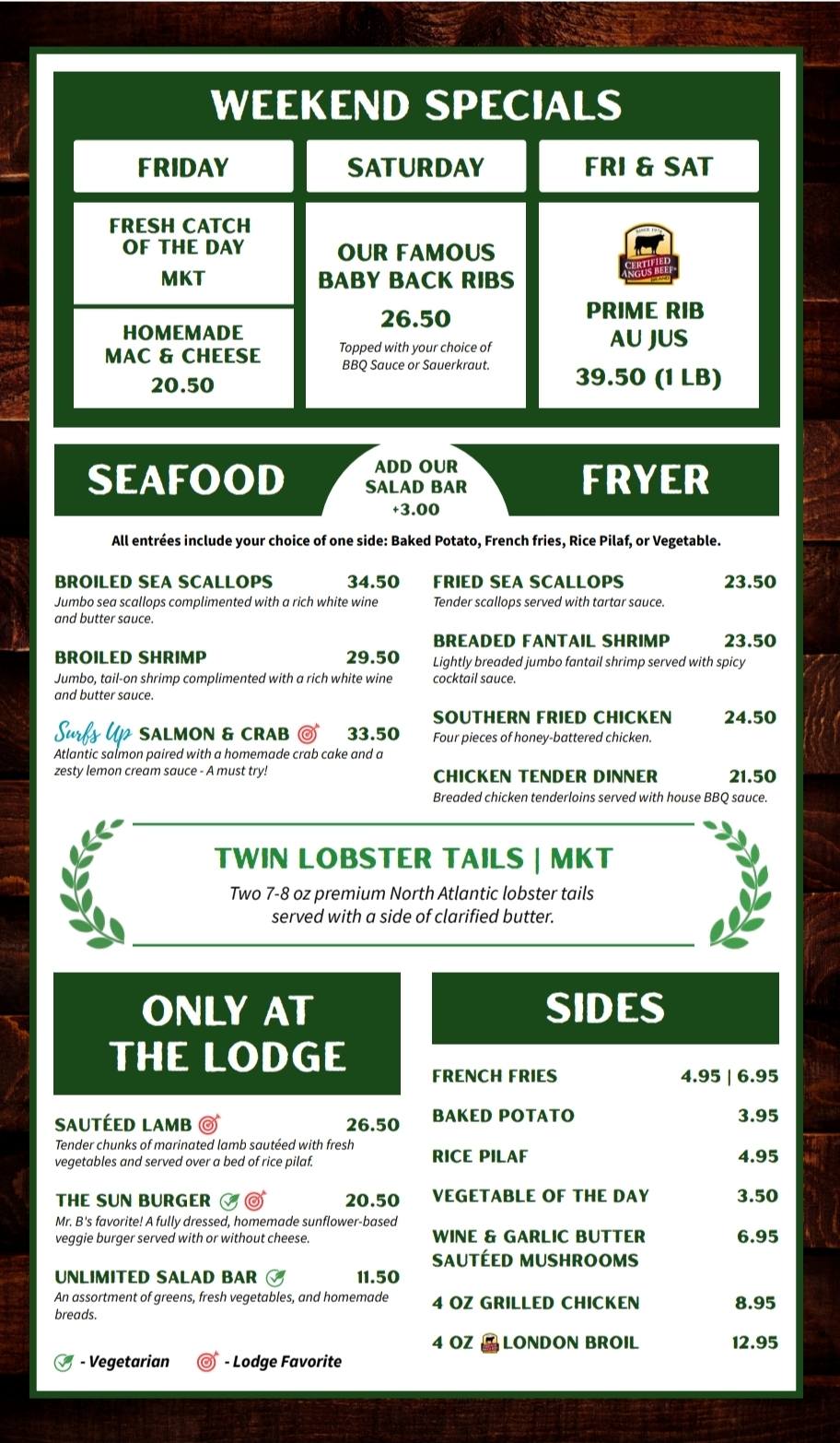 Menu3